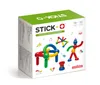 Magformers Stick-O Basic 20el Produktbild-Vorschau 9
