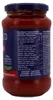 Barilla Basilico, 400 g, CE, Dose, 1 Stück(e) Produktbild-Vorschau 10