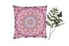 MuchoWow® Zierkissen Sofakissen Wohnzimmer Dekokissen 45x45 Produktbild-Vorschau 1