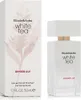 Elizabeth Arden White Tea Ginger Lily EDT 50 ml W Podgląd zdjęcia produktu 7