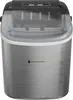 KitchenBrothers - 1.2L - Eiswürfelmaschine - 12kg/24 Std. - Produktbild-Vorschau 2