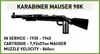 COBI 642 PCS HC WWII /3136/ GERMAN BUNKER Regelbau 667 Voir les images du produit 14
