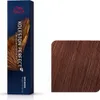 Wella Koleston Perfect Deep Browns 60 ml 6/74 biondo scuro Anteprima dell’immagine prodotto 1