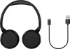 Philips TAH4209BK/00 Produktbild-Vorschau 4