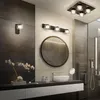 Nástěnné a stropní svítidlo LEDVANCE ORBIS Flame s LED Náhled obrázku produktu 8