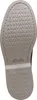 The image shows the sole of a brown shoe. Produktbild-Vorschau