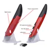 2,4 GHz Wireless Optical Pen Maus Einstellbarer 500 / Produktbild-Vorschau 10
