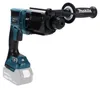 Makita Akku-Kombihammer DHR182Z, 18 V, SDS-plus, incl. Produktbild-Vorschau 23