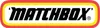 Samochodziki Matchbox 9-pak asortyment Produktbild-Vorschau 36