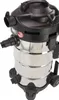 Aspiratore a secco e a umido 45 L 1400 W NTS 45 Anteprima dell’immagine prodotto 3