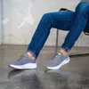 Skechers Arch Fit 2.0 All Day Comfort Vegan Herren Sneaker Produktbild-Vorschau 24