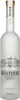 A bottle of Belvedere Organic Vodka on a white background. Produktbild-Vorschau