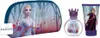 Disney Frozen II Set 3 Artikel Produktbild-Vorschau 4