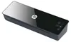HP PRO LAMINATOR 600 A3 Laminiergerät, Schwarz Produktbild-Vorschau 8
