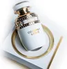 French Avenue C​o​c​o​n​u​t L​e​c​h​e 80 ml Voir les images du produit 1
