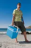 Campingaz Isotherm Extreme 17ltr. KÃ1/4hlbox Produktbild-Vorschau 4