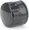 Bosch Ölfilter  F 026 407 022 Produktbild-Vorschau 13