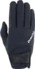 Roeckl MEURA Winter Reithandschuh black, Roe17_Gr.:8.5 Produktbild-Vorschau 1