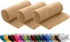 3er Set Polar Fleecedecke 130x160 cm, OEKO-TEX ca. 400g Produktbild-Vorschau 1