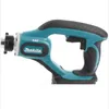 Makita DVR 450 M1 Akku Betonverdichter 18V + 1x Akku 4,0Ah Produktbild-Vorschau 5