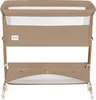 Detská postieľka Lionelo Thomi Plus 5v1, spoločná postieľka Náhľad obrázku produktu 20
