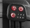 PARKSIDE PERFORMANCE® Multifräse »PPMF 710 A1 «, mit Produktbild-Vorschau 5