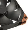 noctua NF-A14 IPPC-3000 PWM NF-A14 industrialPPC-3000 PWM Produktbild-Vorschau 8