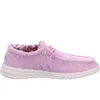 FUSION Trinity Schuhe Damen lila 37 Produktbild-Vorschau 11