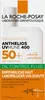 La Roche-Posay ANTHELIOS fluid UVMUNE 400 Oil Control Fluid Produktbild-Vorschau 7