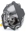 RIDEX 387V0006 Vakuumpumpe Unterdruckpumpe passend für Produktbild-Vorschau 8