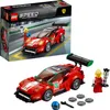 LEGO® Speed Champions Ferrari 488 GT3 'Scuderia Corsa', Voir les images du produit 8