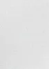 hobby Block Glitterkarton A4 10 Blatt Produktbild-Vorschau 4