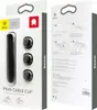 Magnetick organizr kblov Baseus Peas - ierny Náhľad obrázku produktu 24