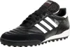 Adidas Mundial Team Black/Runwht/Red 44.5 Podgląd zdjęcia produktu 12