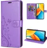Hülle für ZTE Blade V60 Vita Handy Tasche Handyhülle Hülle Produktbild-Vorschau 1