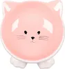 Flamingo Futter- und Trinknapf Puzi rosa Produktbild-Vorschau 2