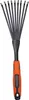 BLACK+DECKER Handrechen - 38.8 CM - Ergonomischer Griff - Produktbild-Vorschau 1