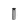 KS TOOLS 1/2" zeskantige doppen, lange uitvoering, 17 mm Productafbeelding-voorbeeld 10