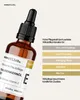 Traubenkernöl bio +Vitamin E Produktbild-Vorschau 4