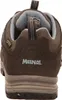 Meindl Rapide Lady GTX Wanderschuh Grau Produktbild-Vorschau 14