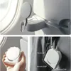 iOttie Treker MagSafe reishouder met magnetische Productafbeelding-voorbeeld 5