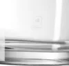 Leonardo konische Vase 70 cm klar 29557 Produktbild-Vorschau 4