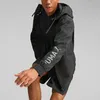Veste Puma 522128-51 pour Homme Voir les images du produit 21