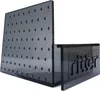 Restehalter für den CONTURA 3, SOLIDA 4, SERANO 7, SERANO 9 Produktbild-Vorschau 2