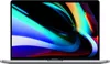 Apple MacBook Pro 40,65cm (16 Zoll) 2.3 GHz, i9, 1TB, Produktbild-Vorschau 1