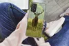 MuchoWow® Handyhülle Schutzhülle Hülle für Samsung Galaxy Produktbild-Vorschau 3