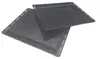 ICQN 465 x 370 x 30 mm Backblech Set, Passend für Bosch Produktbild-Vorschau 24