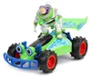Jada Toys 203153004, Buggy, 1:24, 4 lat(a) Podgląd zdjęcia produktu 6