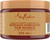 Shea Moisture Manuka Honey & Mafura Oil Intensive Hydration Produktbild-Vorschau 1