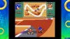 Sonic Origins PLUS SWITCH L.E. Produktbild-Vorschau 14